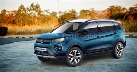New Tata Cars, SUVs, Trucks & MPVs .